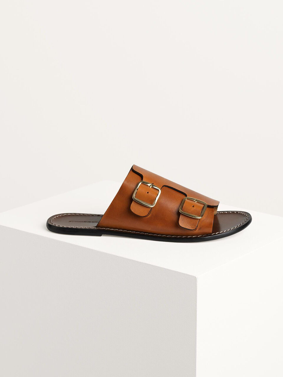 Firenzia sandals Firenzia sandals