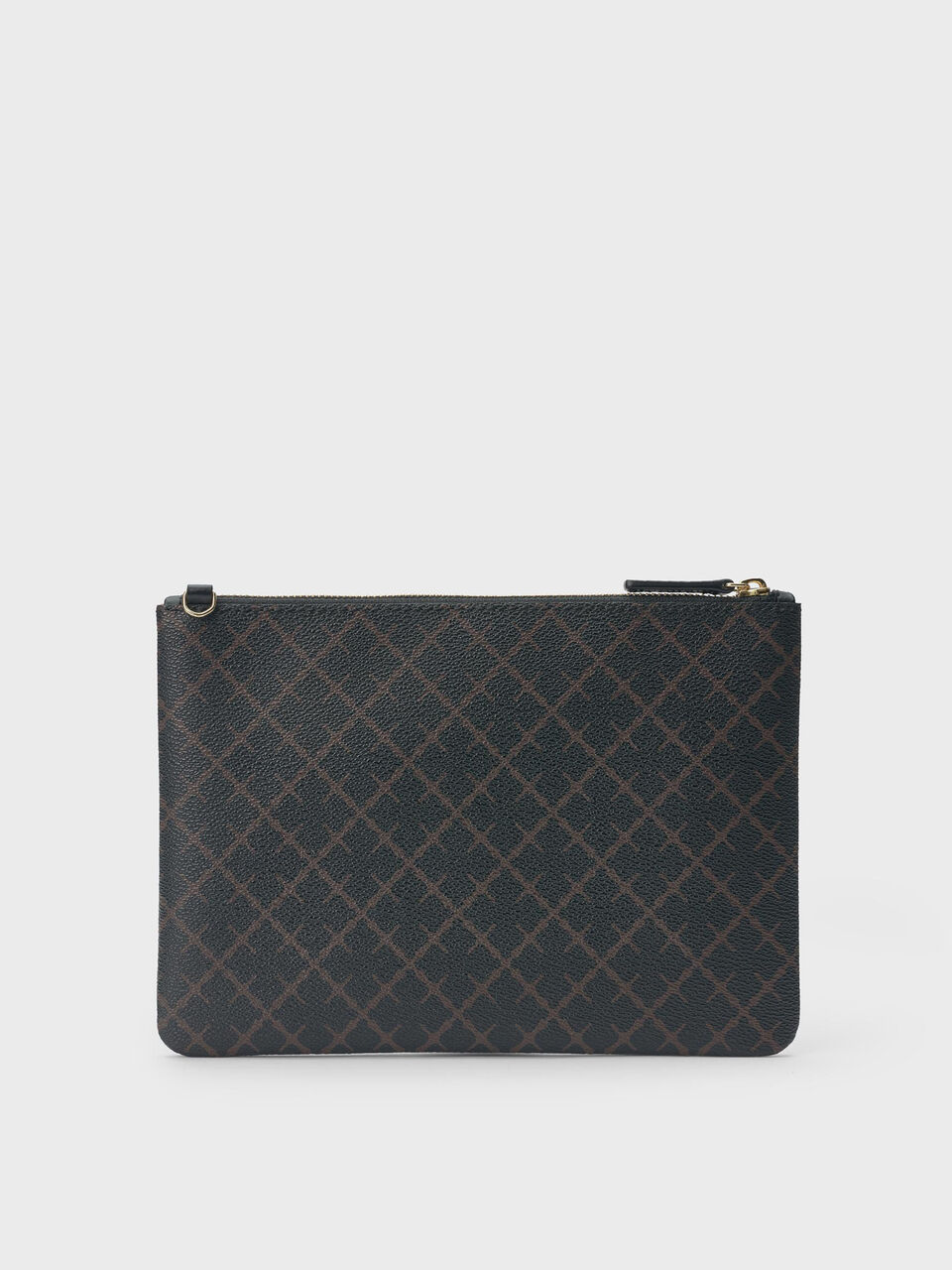 Ivy purse Ivy purse