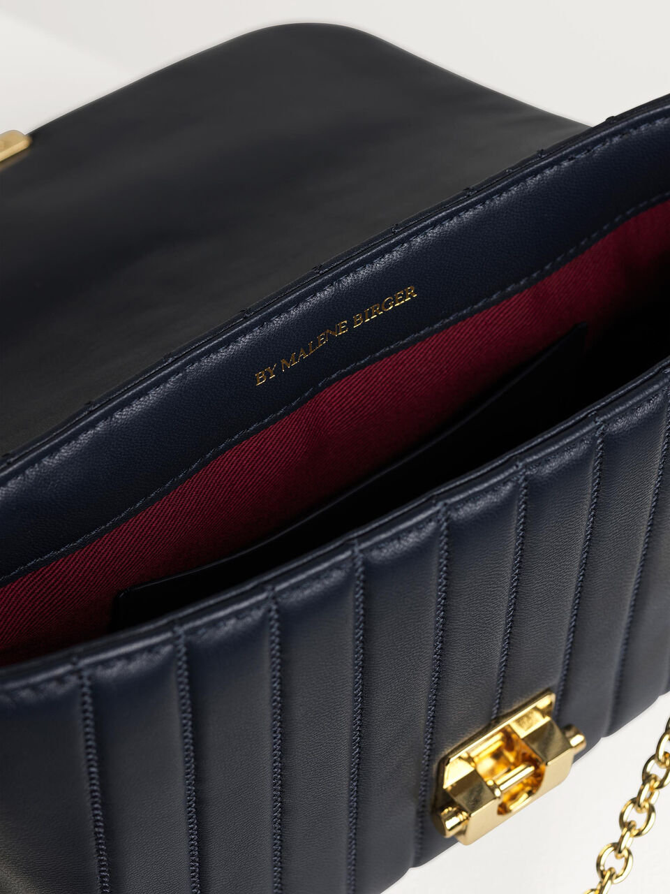 Berta mini bag Berta mini bag