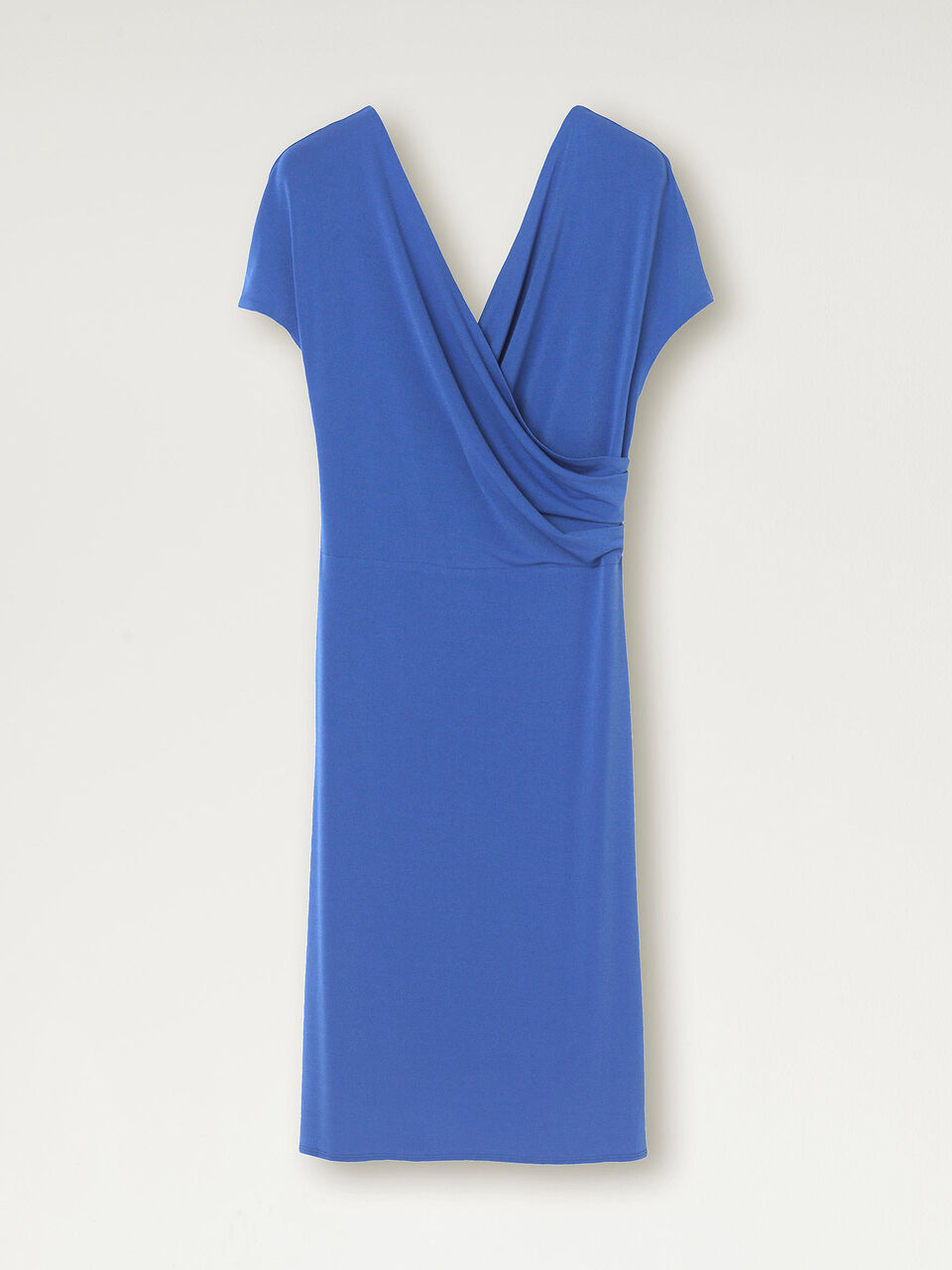 Crepe dress Crepe dress