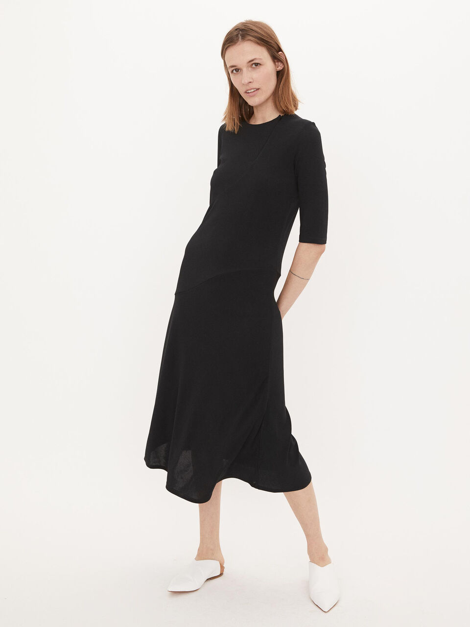 Nillio dress Nillio dress