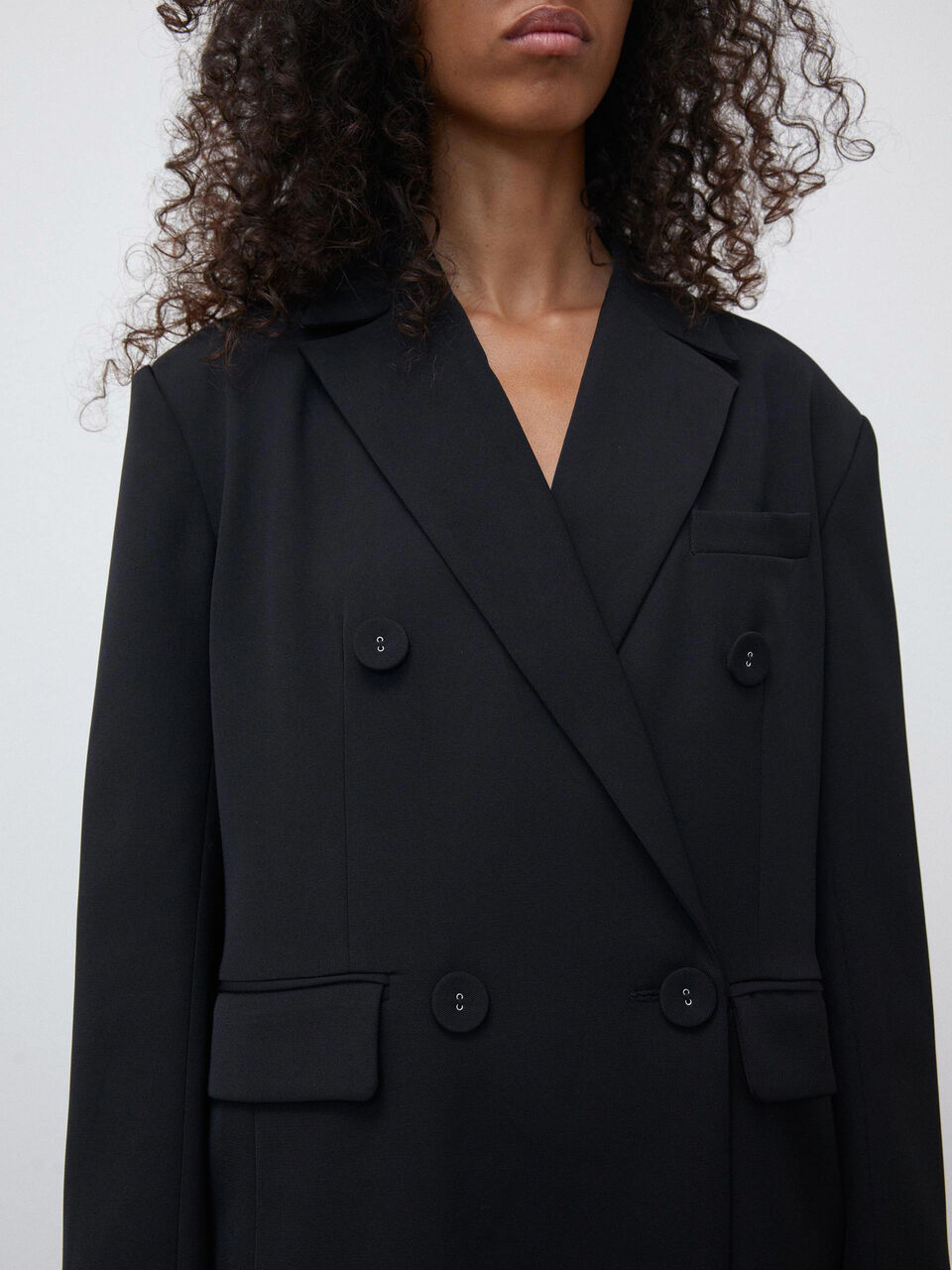 Siw blazer Siw blazer