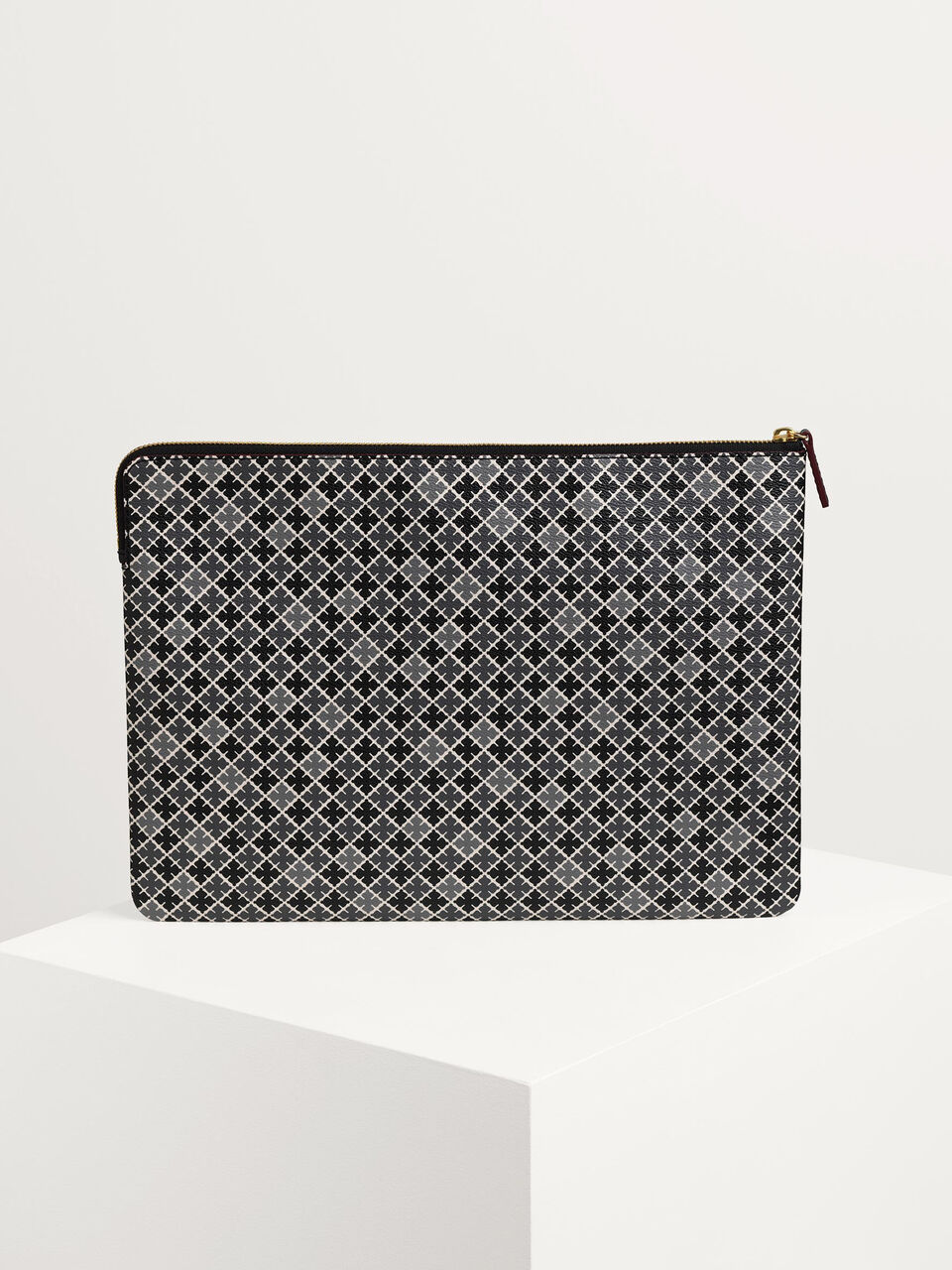 Ivy laptop case Ivy laptop case
