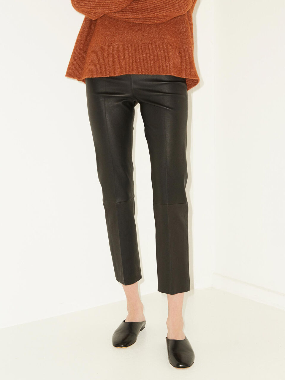 Florentina trousers Florentina trousers