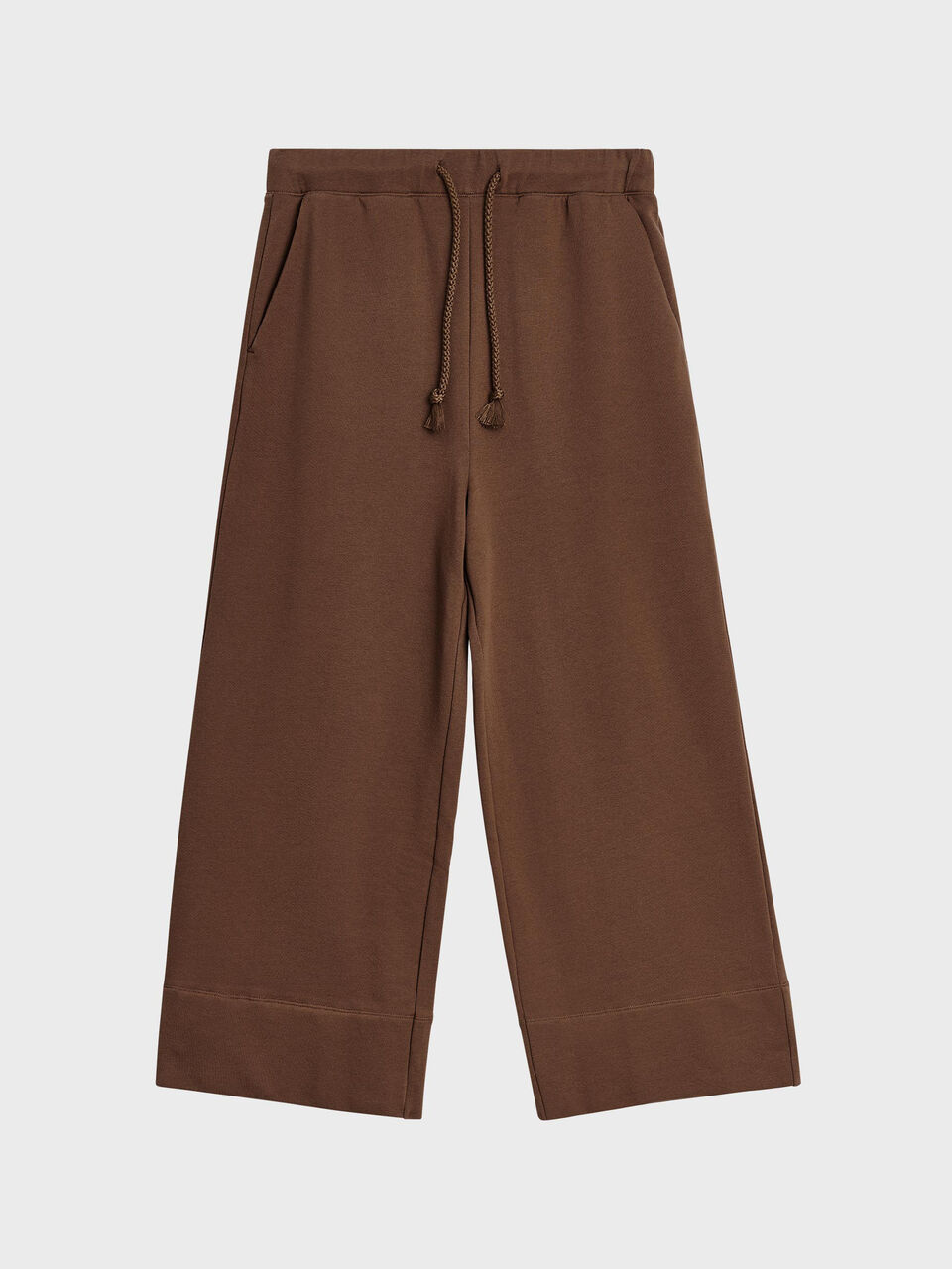 Lylia mid-waist trousers Lylia mid-waist trousers