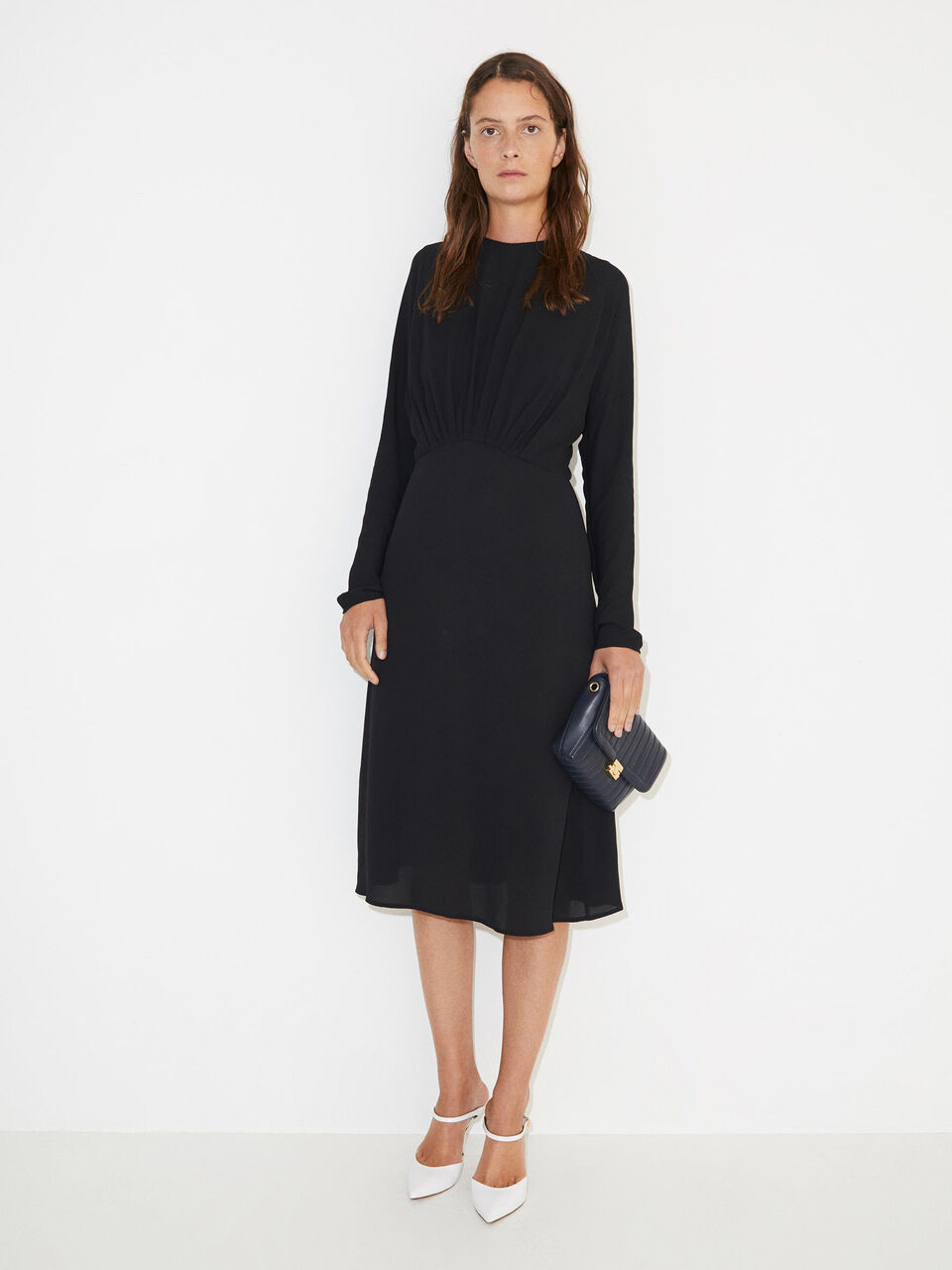 Azolla dress Azolla dress