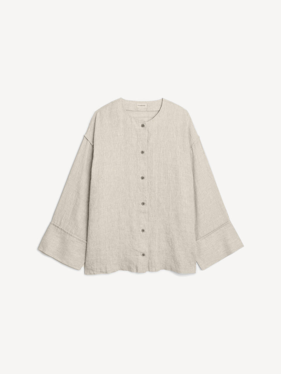 Amannan shirt Amannan shirt