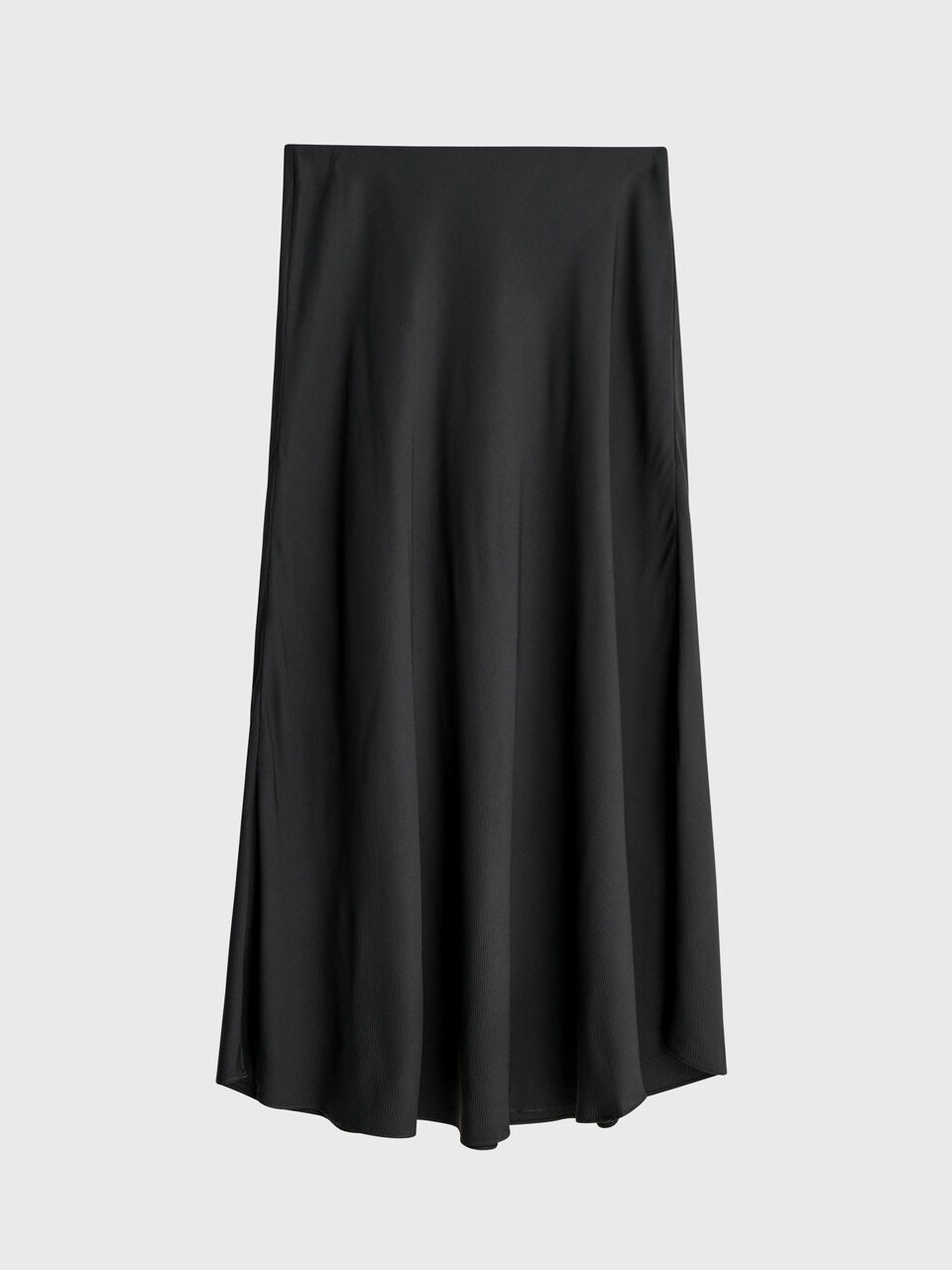 Oshin asymmetrical skirt Oshin asymmetrical skirt