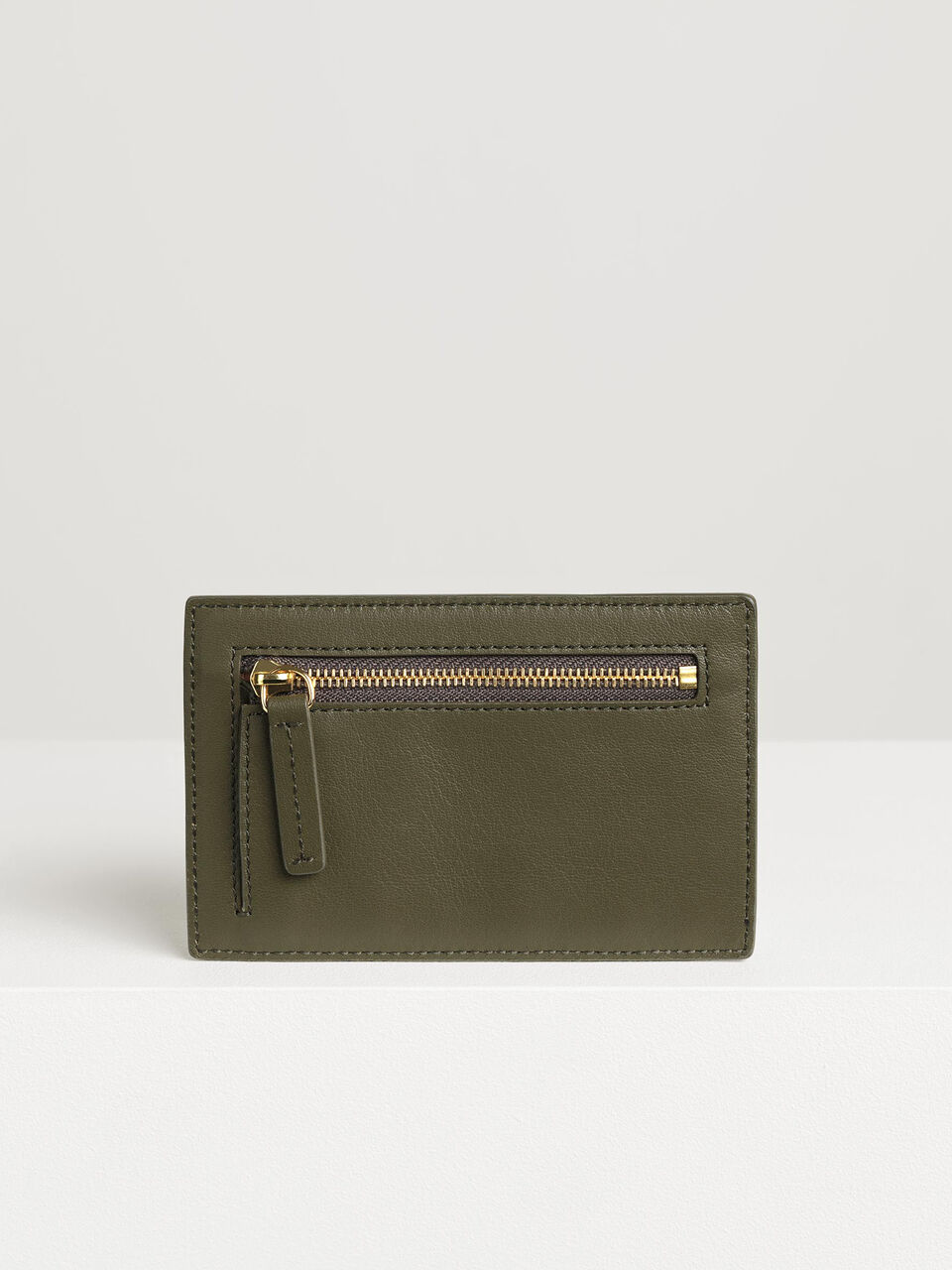 Eya purse Eya purse
