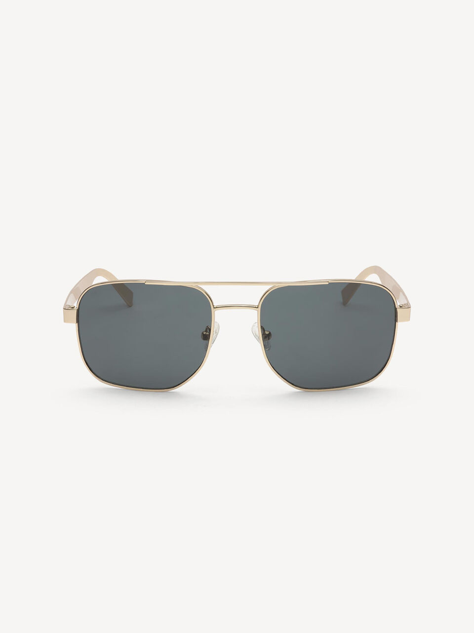 Sherman sunglasses Sherman sunglasses