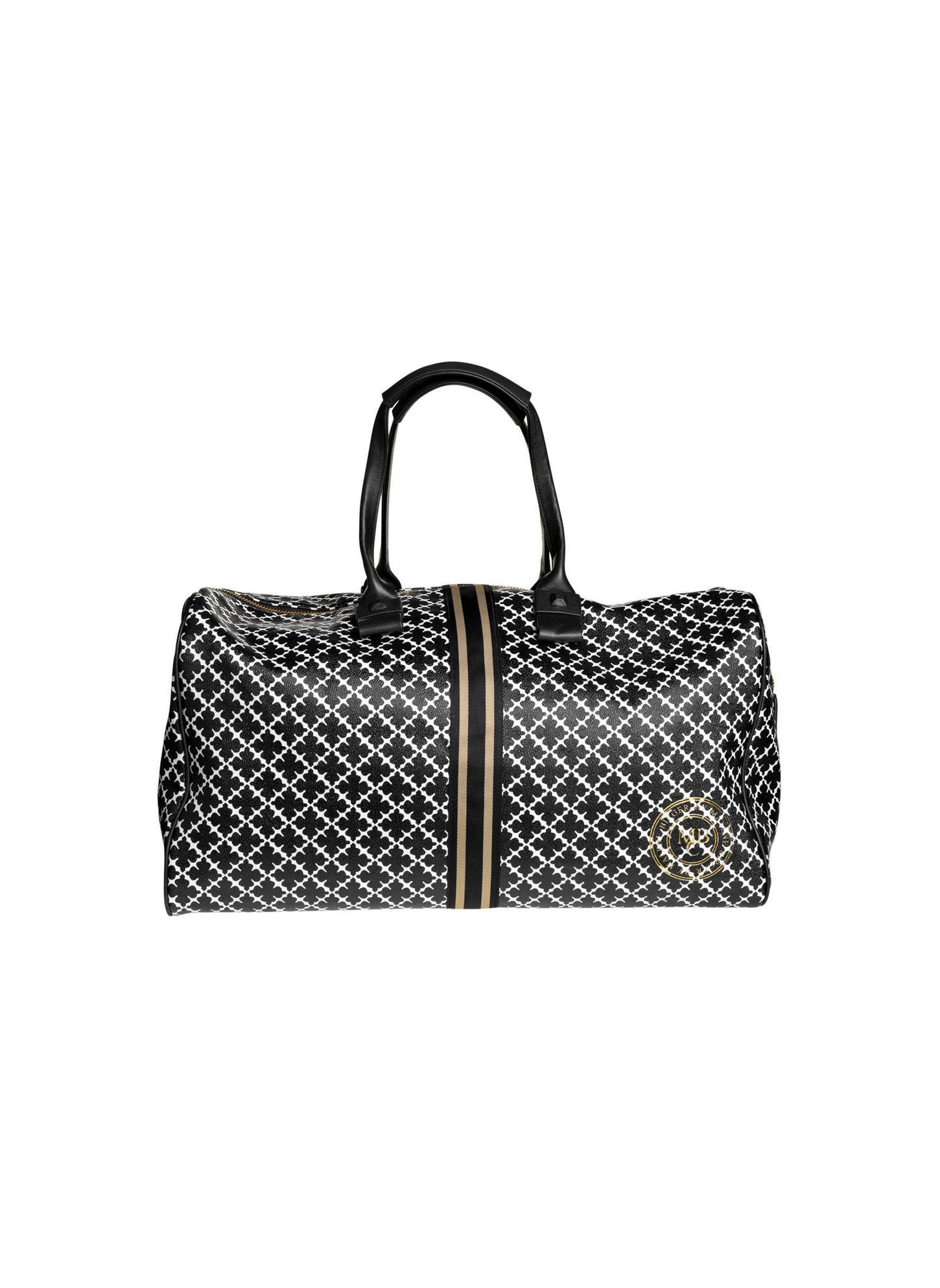 By Malene Birger Wallikan weekend bag