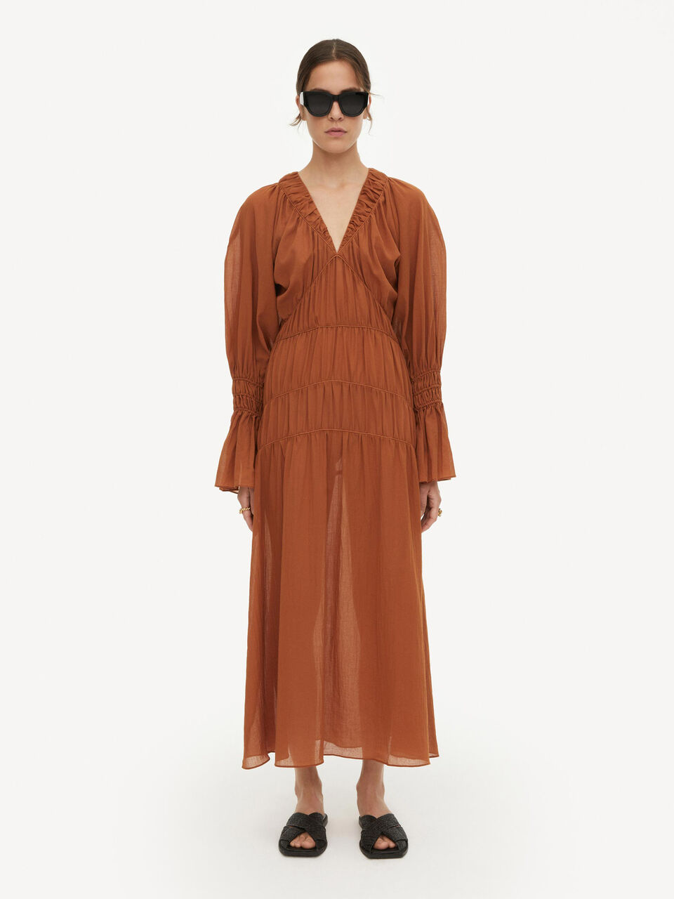 Ahyenna maxi dress Ahyenna maxi dress