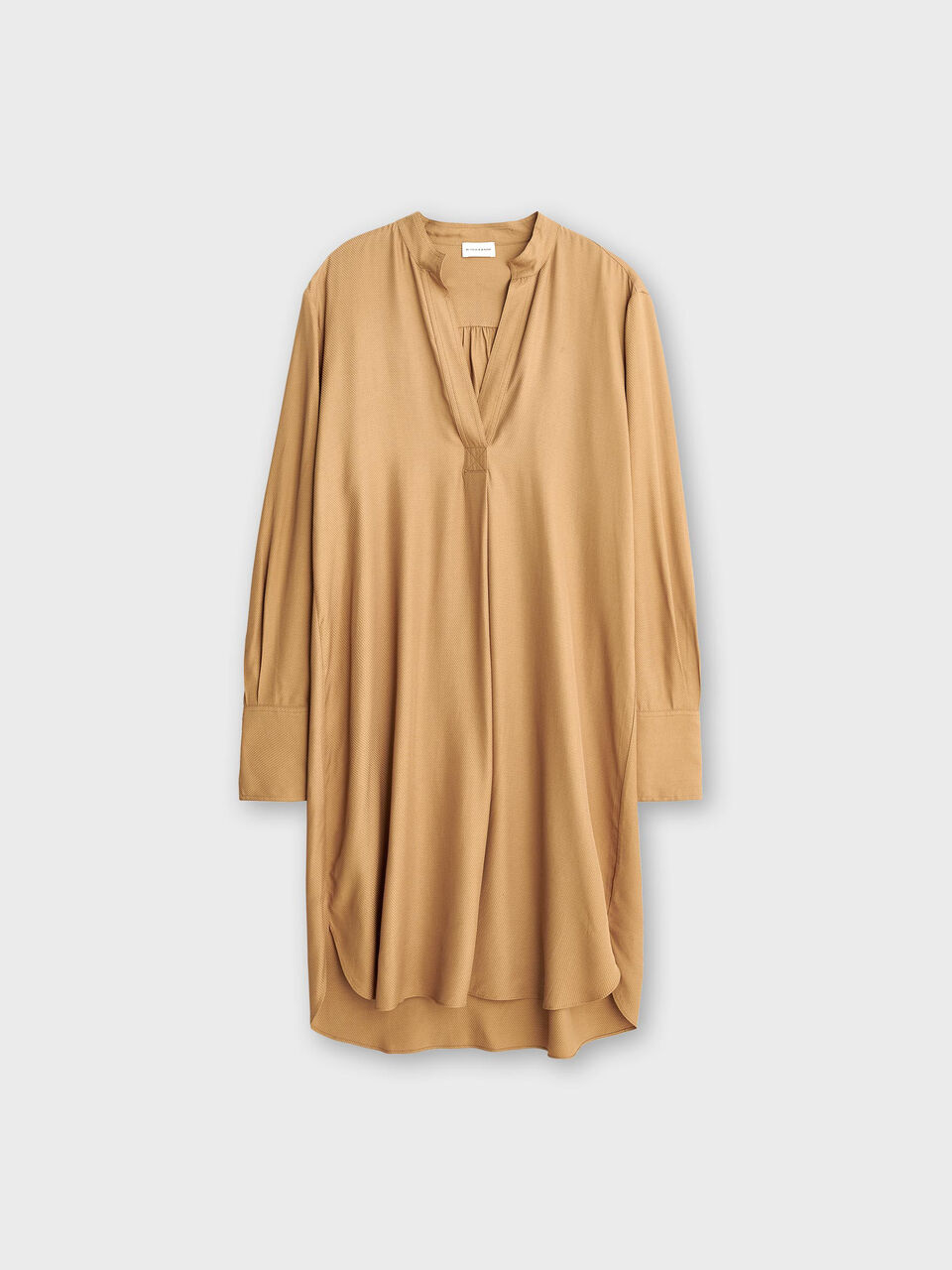Mabilla midi dress Mabilla midi dress