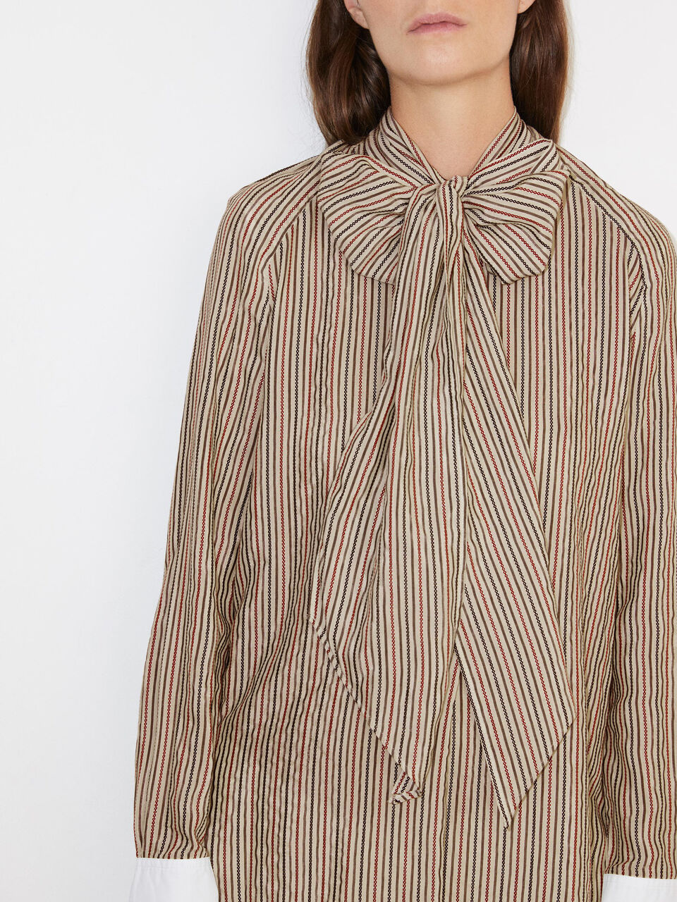 Bonnes shirt Bonnes shirt