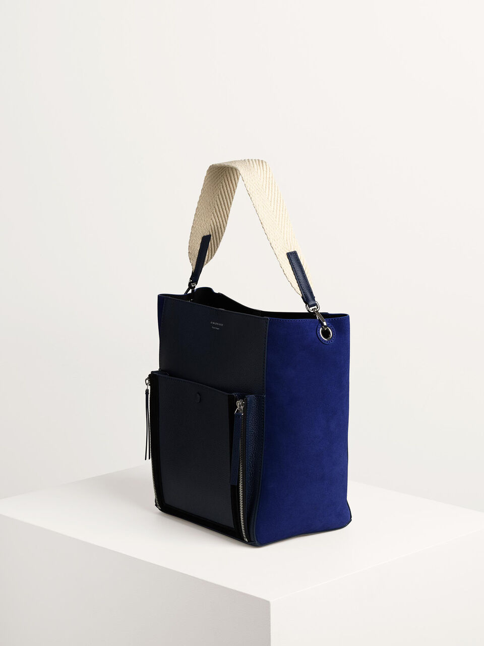 Tess bag Tess bag