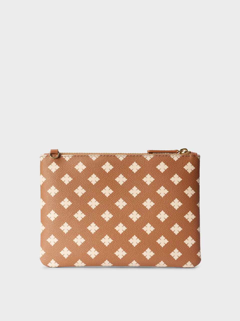 Ivy mini bag Ivy mini bag