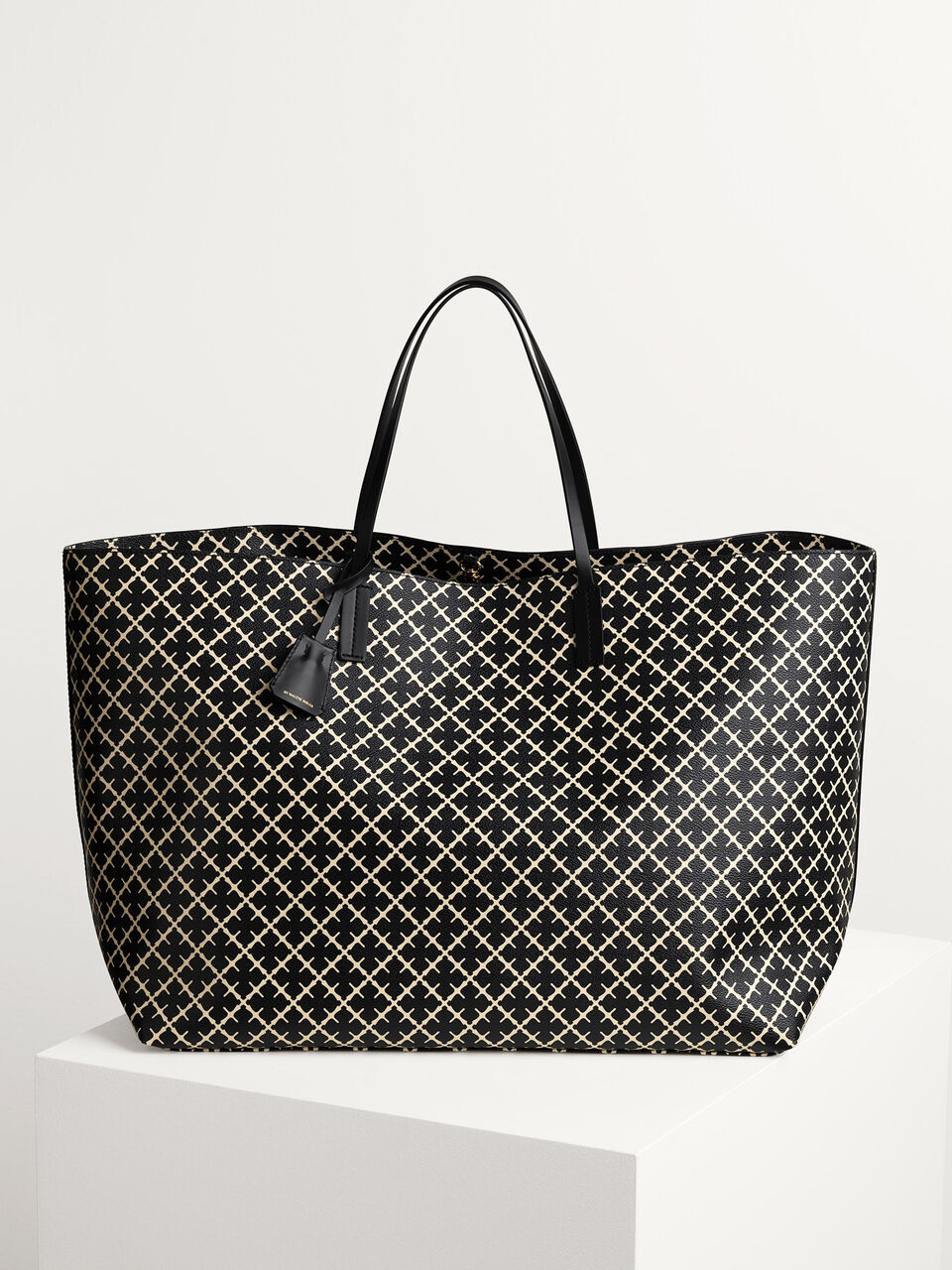 Abi large bag Abi large bag