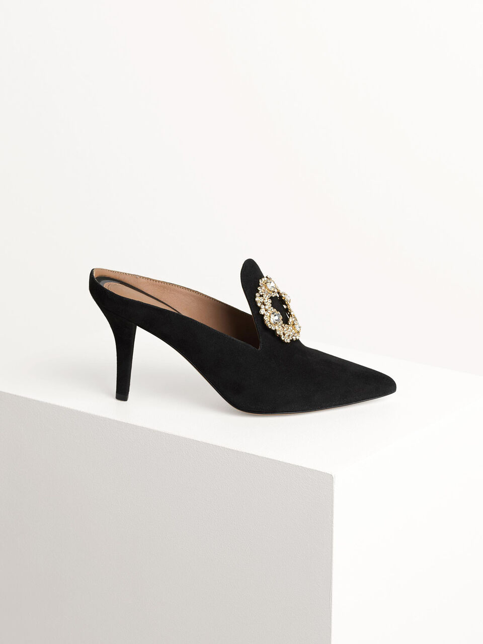 Louis XVI shoes Louis XVI shoes