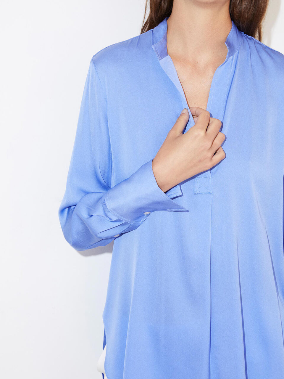 Mabillon shirt Mabillon shirt
