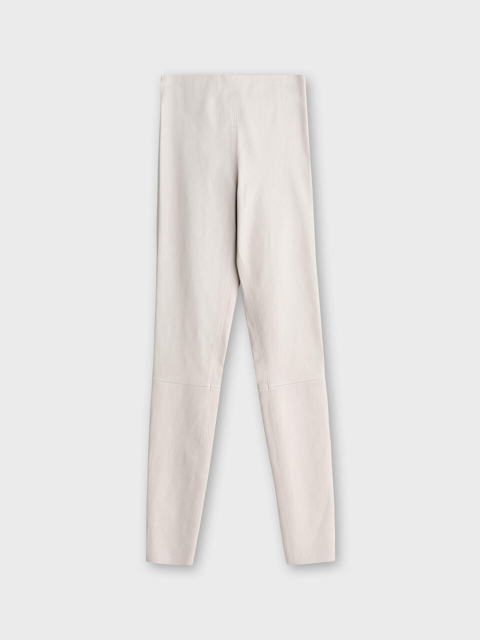 Elenasoo Lederleggings Elenasoo Lederleggings