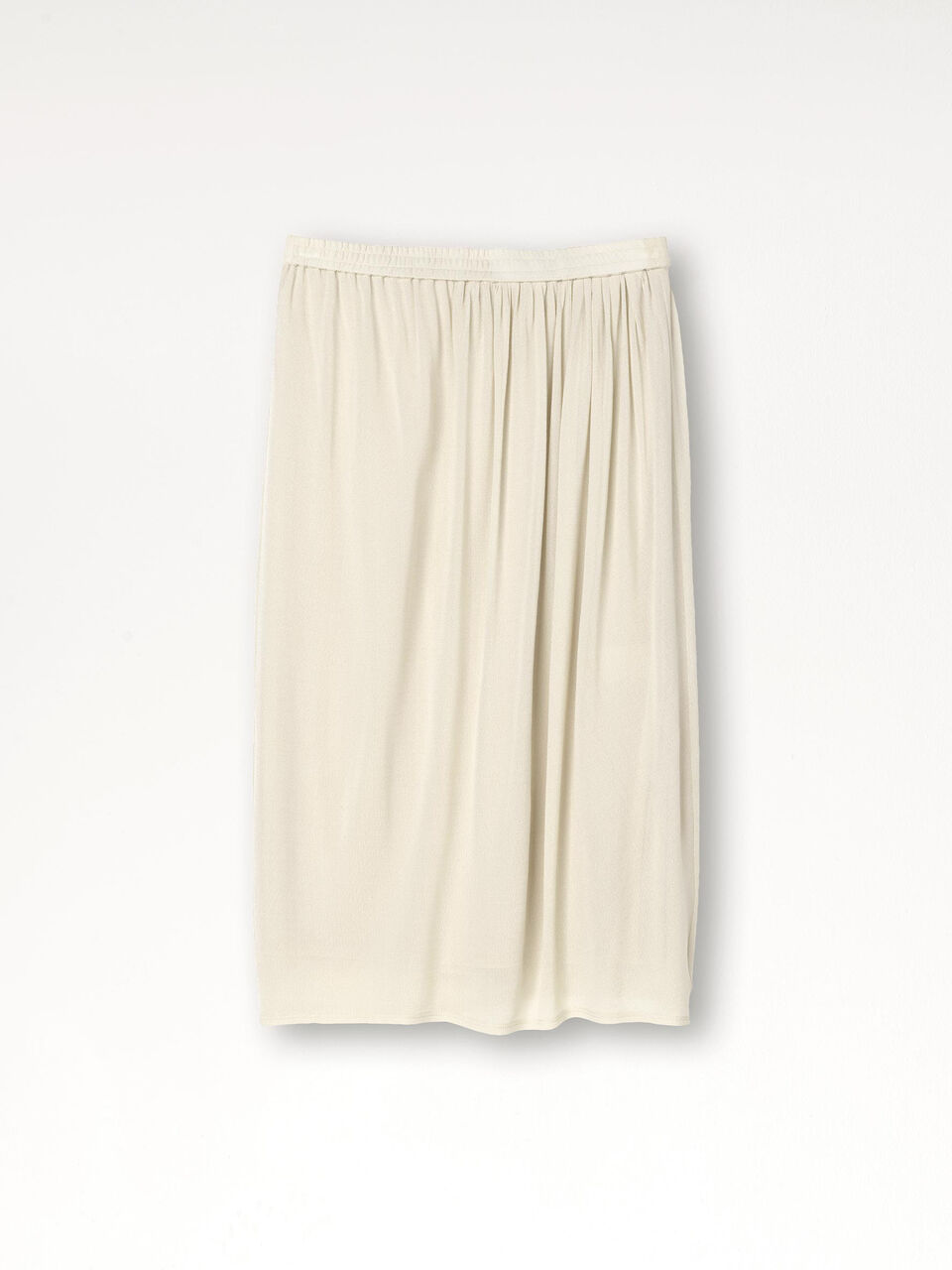 Arboa skirt Arboa skirt