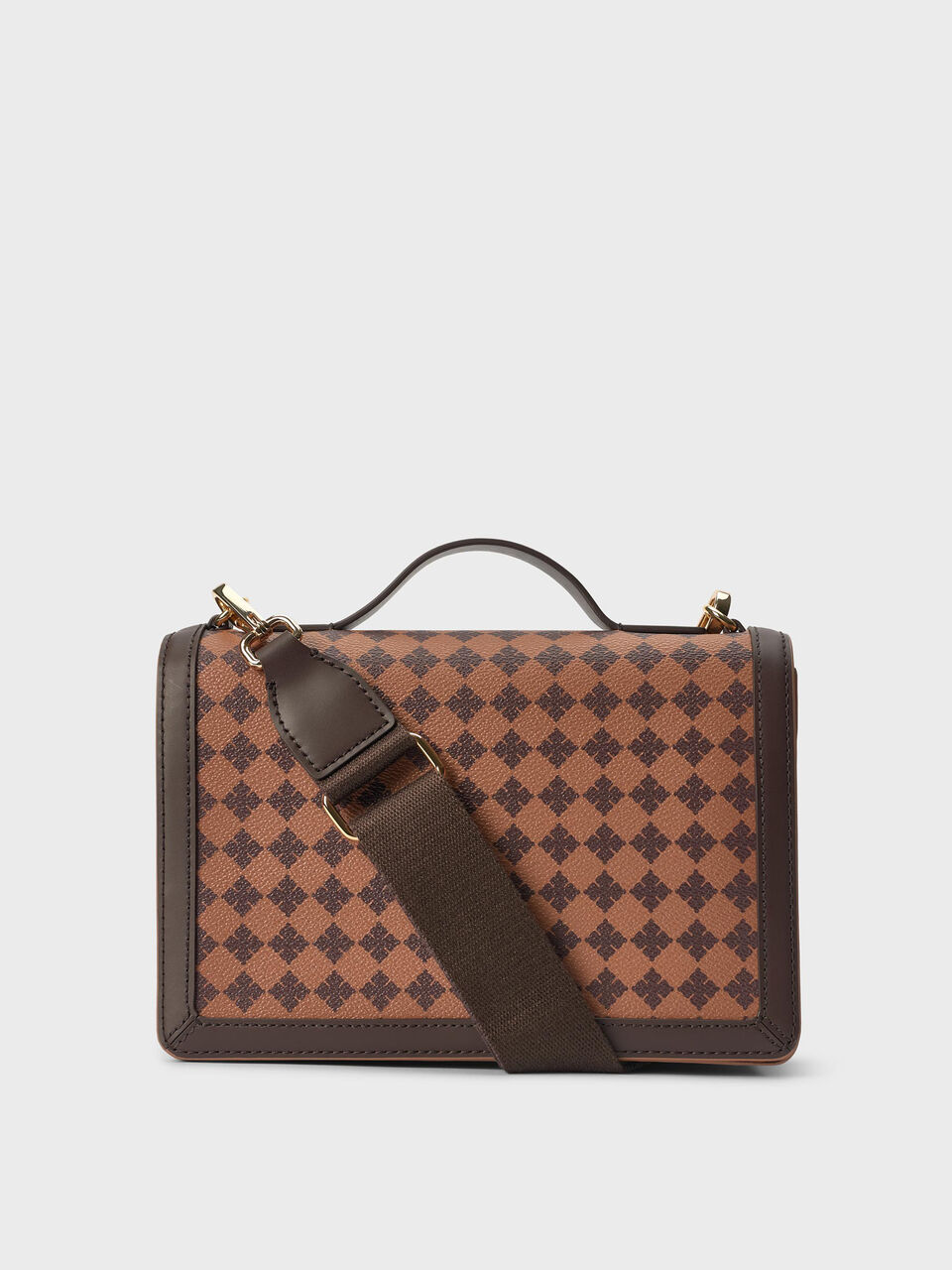Loenna shoulder bag Loenna shoulder bag