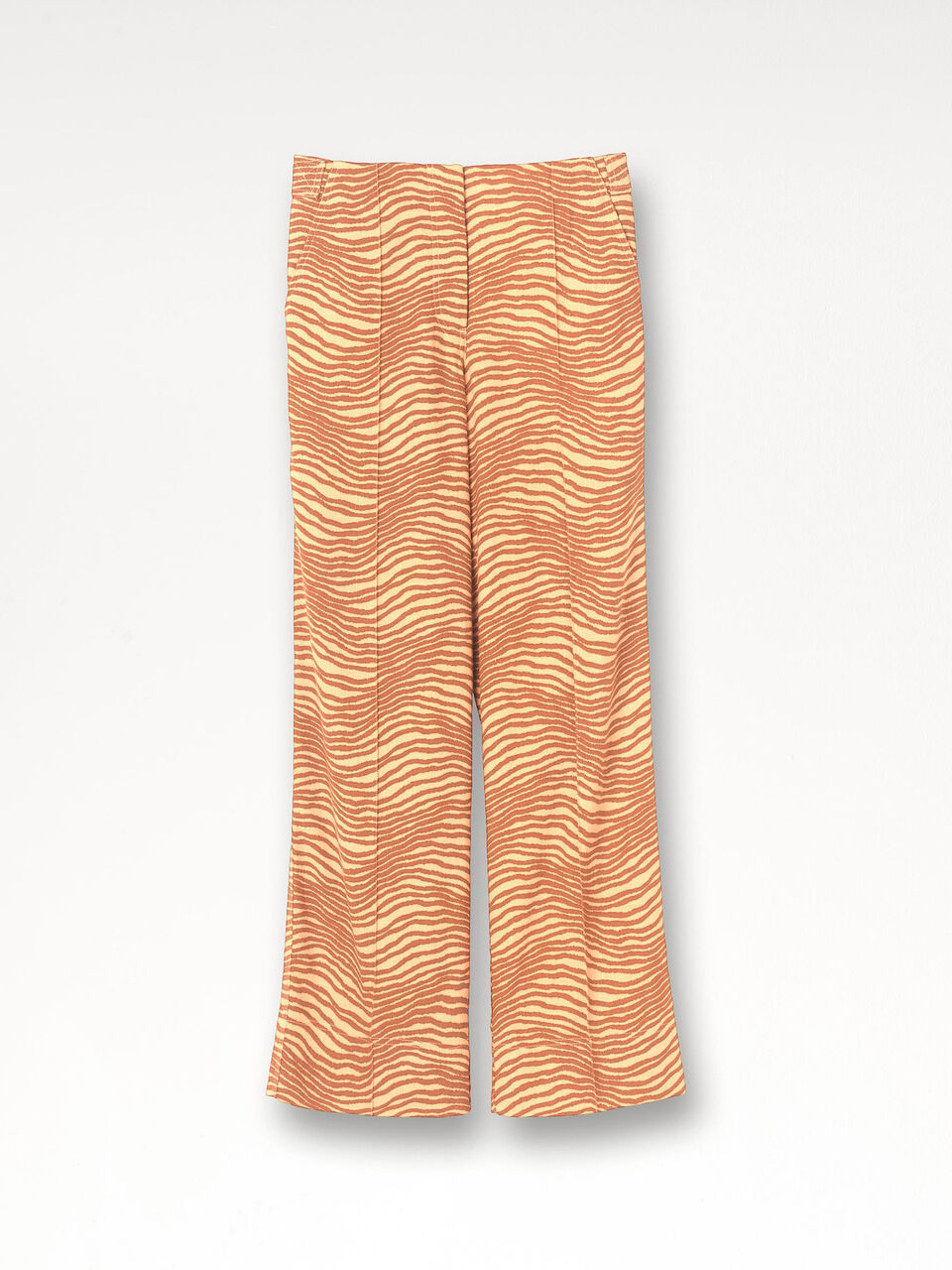 Andinia trousers Andinia trousers