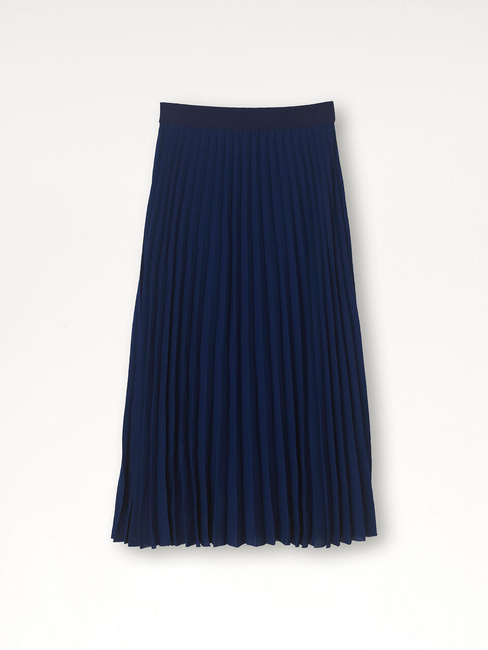 Palmah skirt Palmah skirt