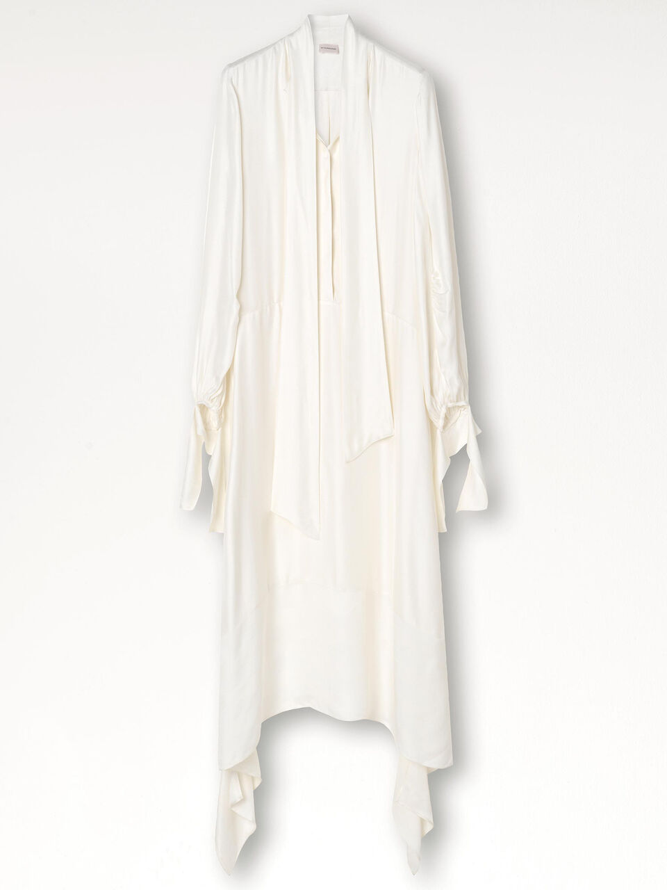 Niccolo Kleid Winter Sale Online Kaufen