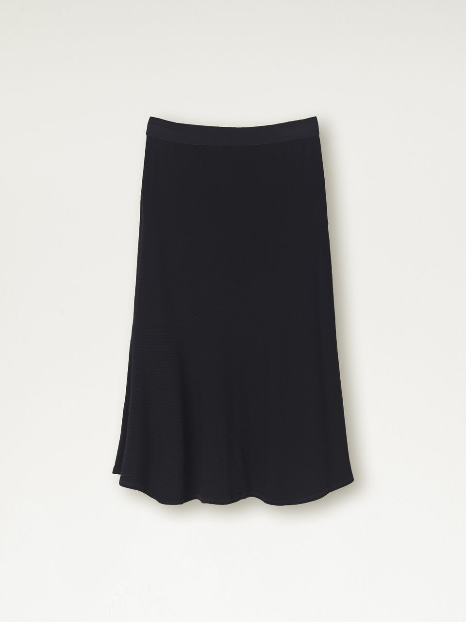 Tassia skirt Tassia skirt