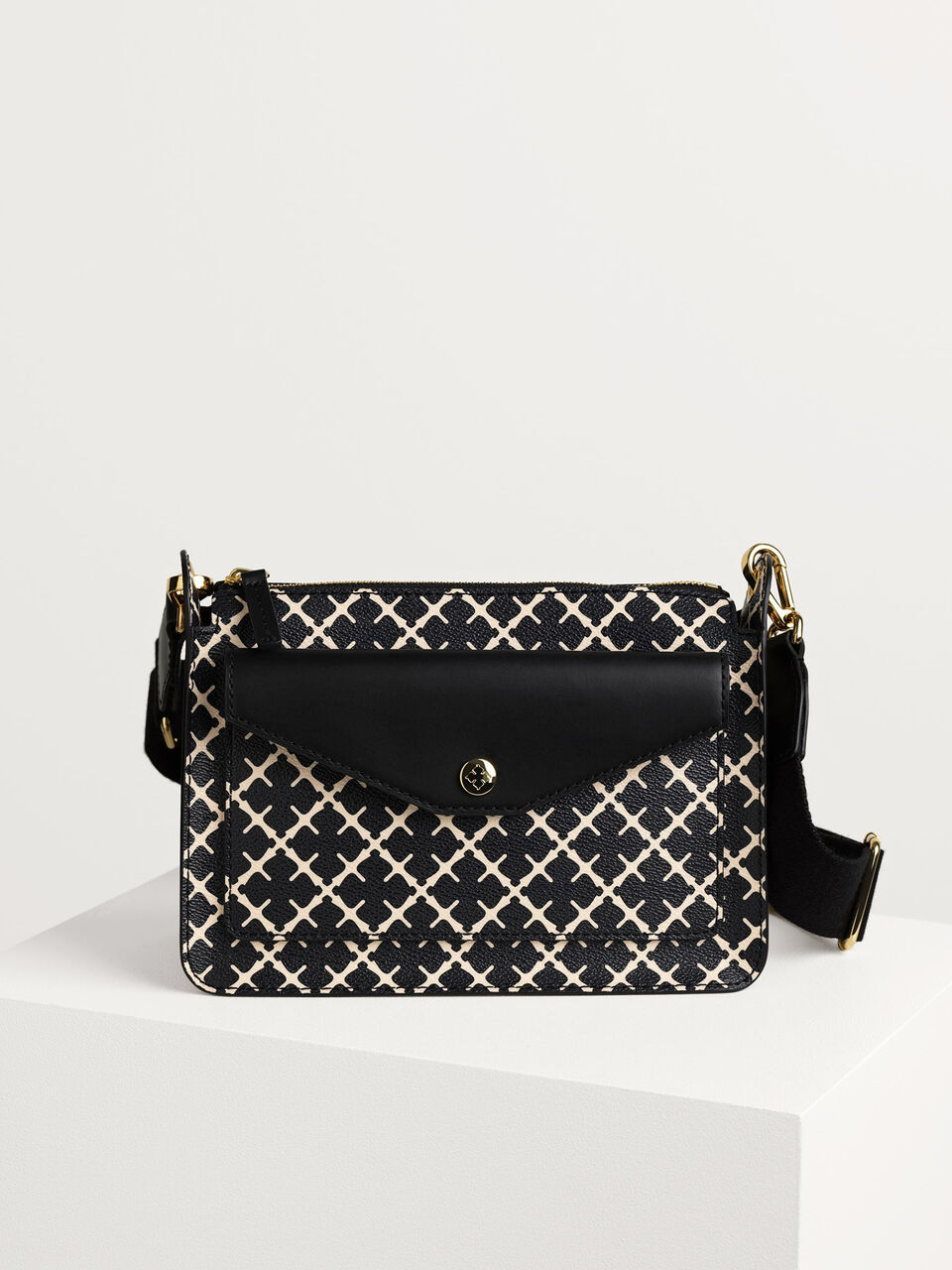 Wilna bag Wilna bag