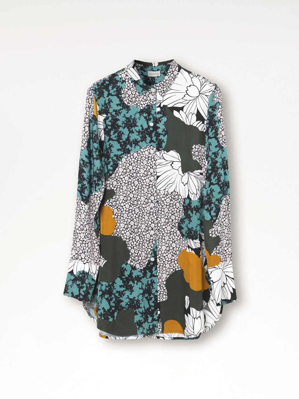 Cologne shirt Cologne shirt