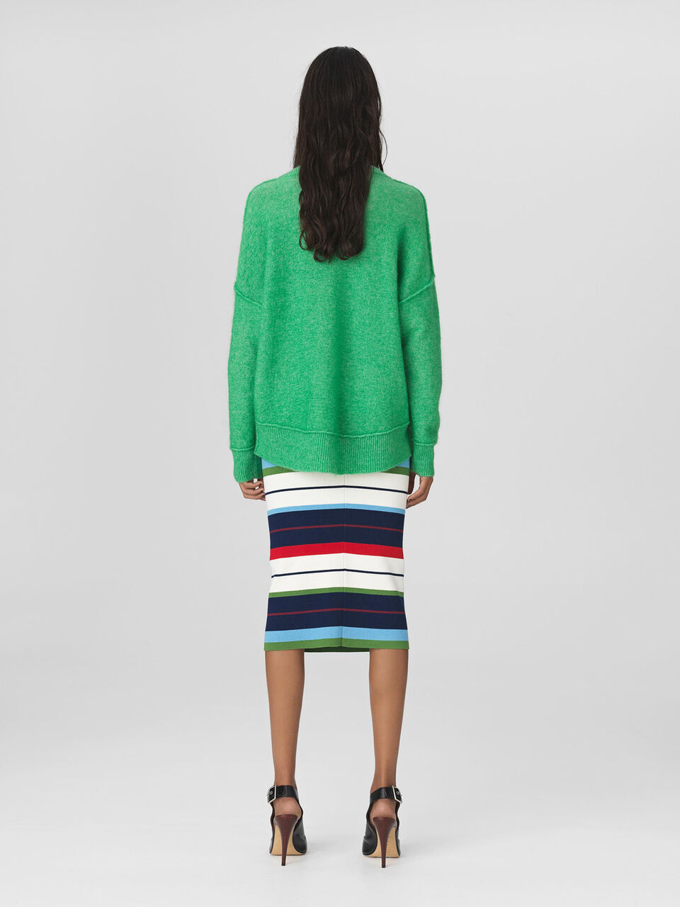 Biagio sweater Biagio sweater
