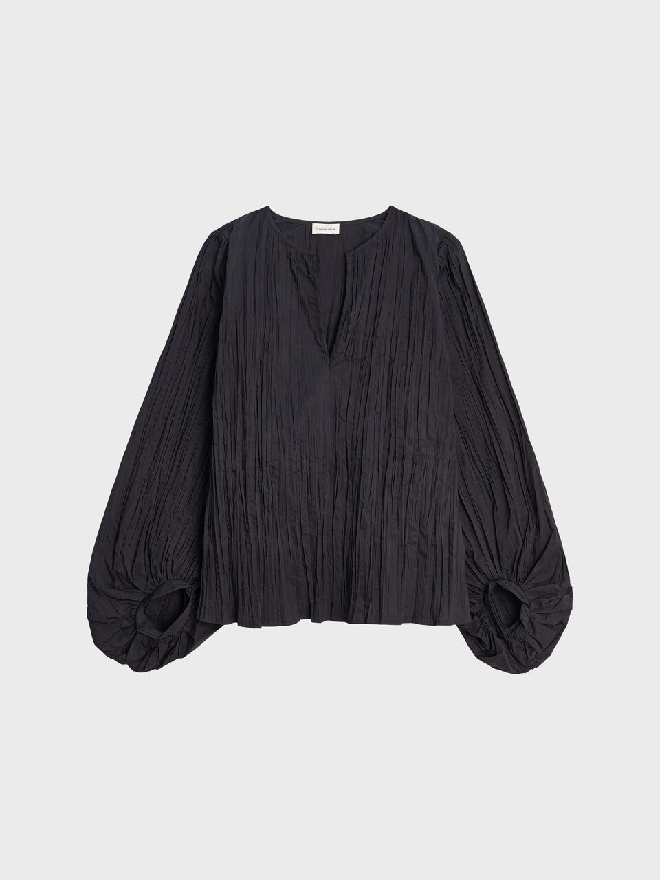 Dauranna top Dauranna top