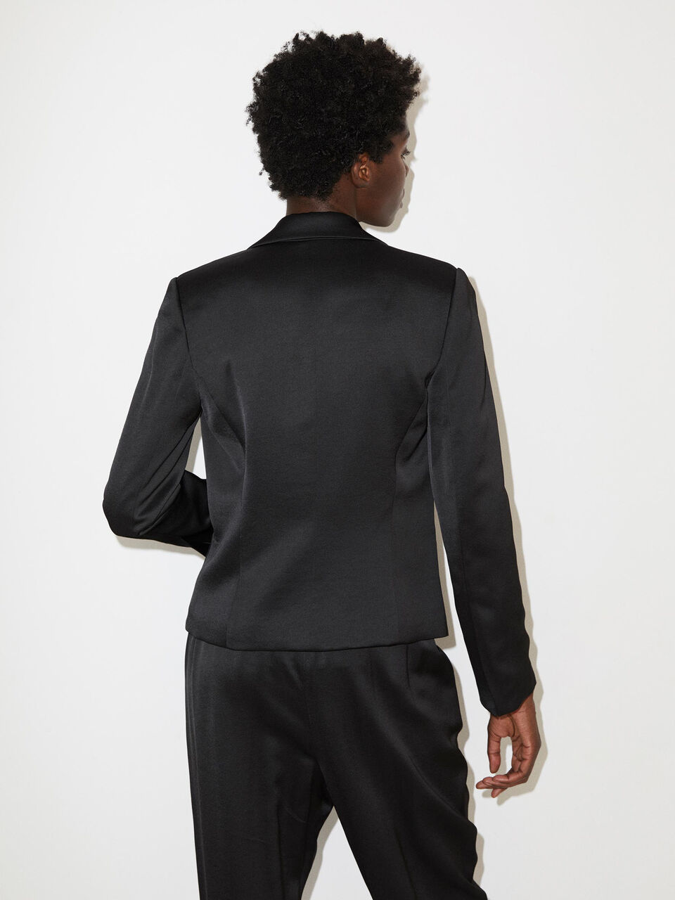Jocelynn blazer Jocelynn blazer