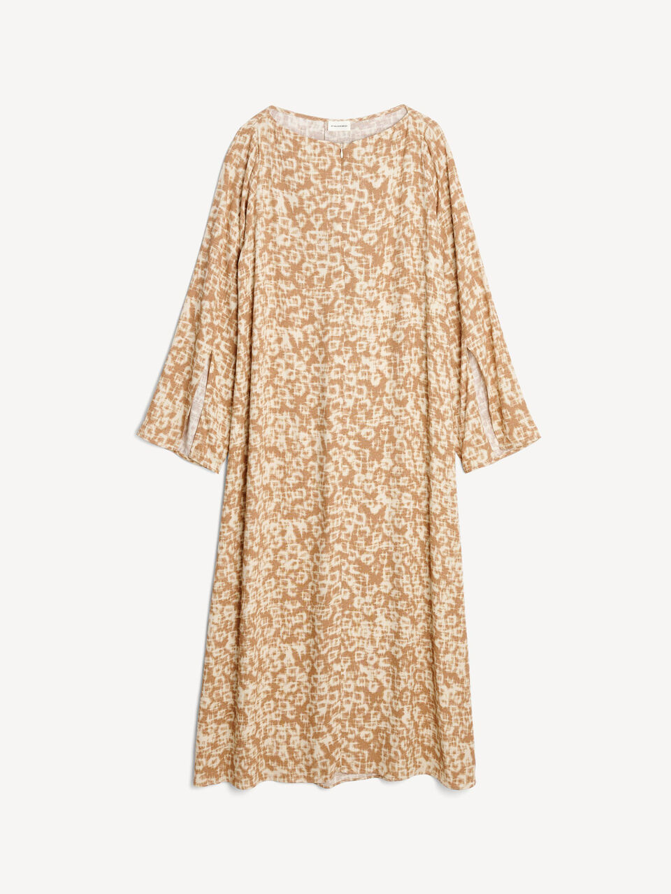 Phillippas maxi dress Phillippas maxi dress