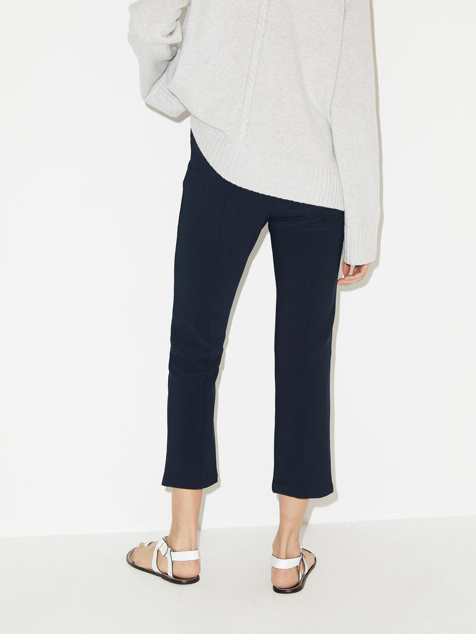 Viggie trousers Viggie trousers