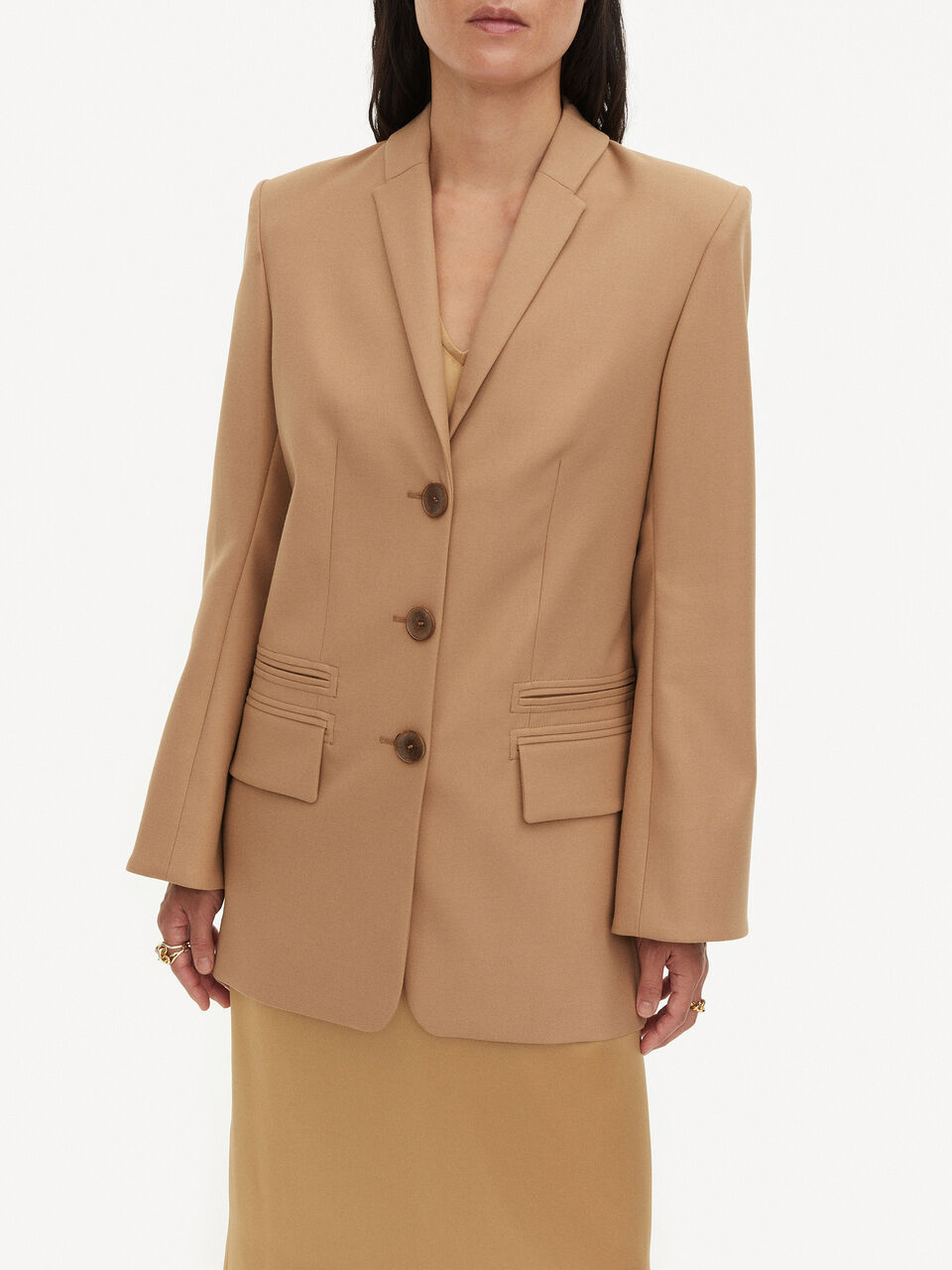 Porter blazer Porter blazer