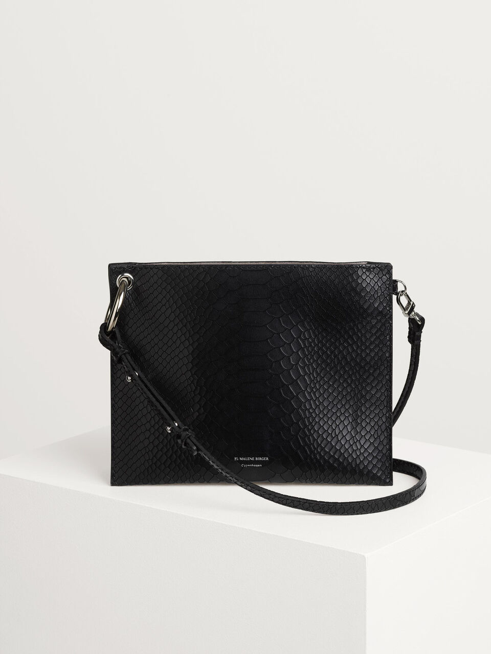 Vivi baby bag Vivi baby bag