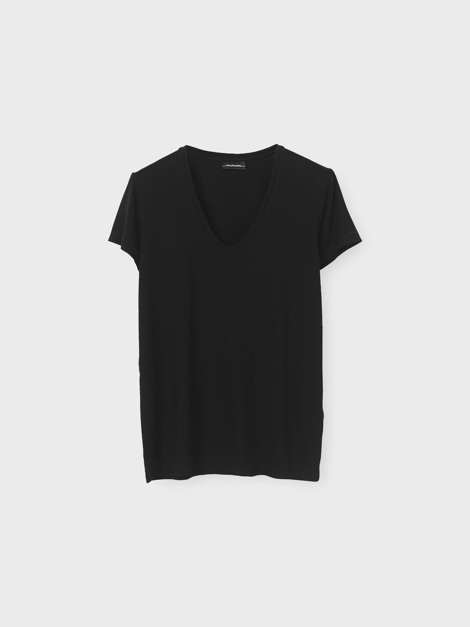 Fevia T-shirt Fevia T-shirt
