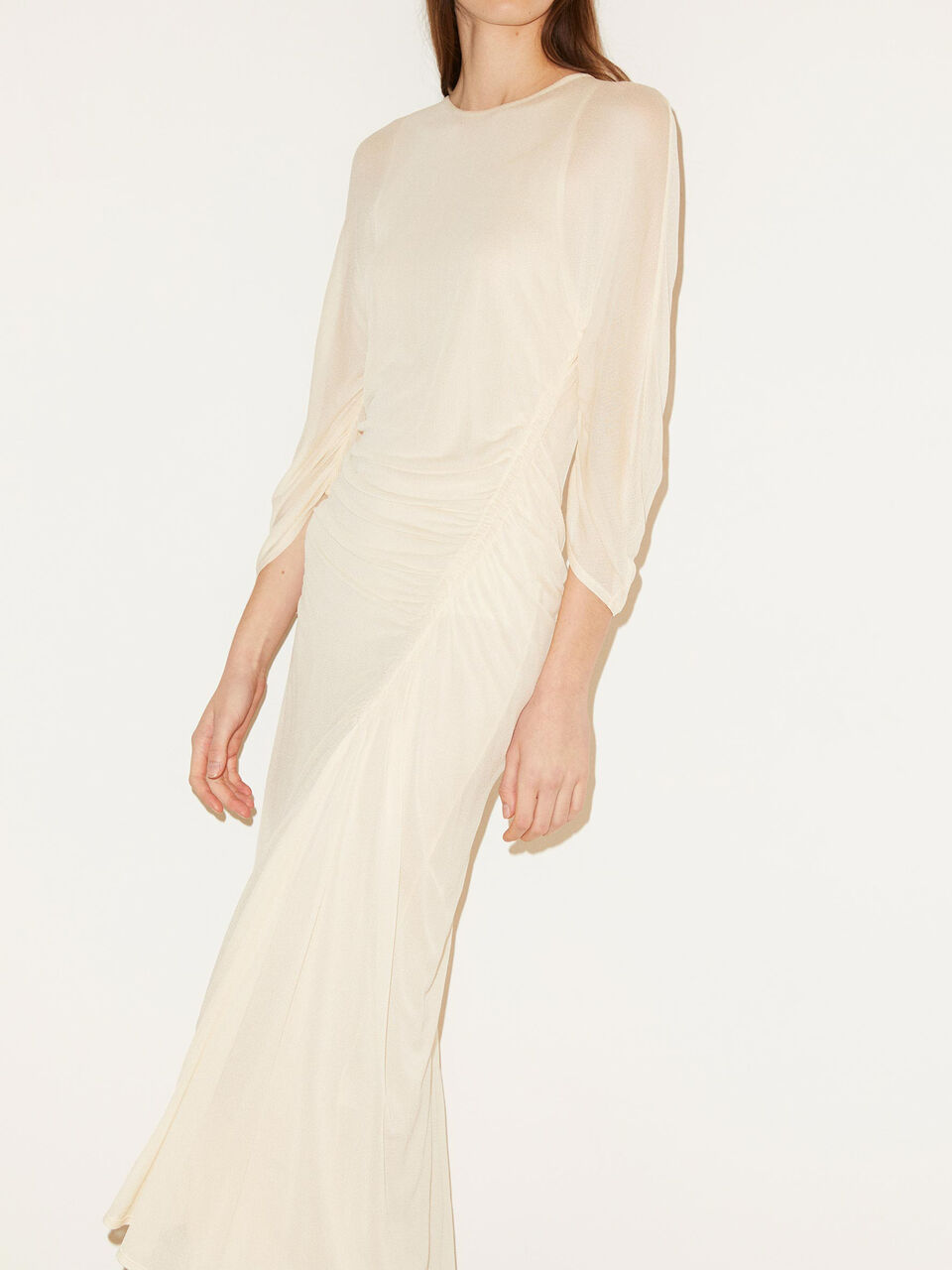 Jessamine dress Jessamine dress