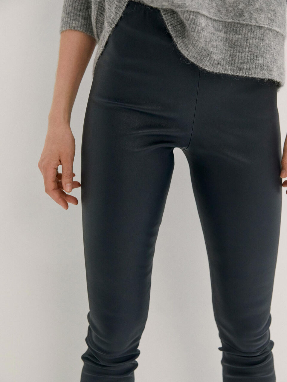 Legging Elenasoo Legging Elenasoo