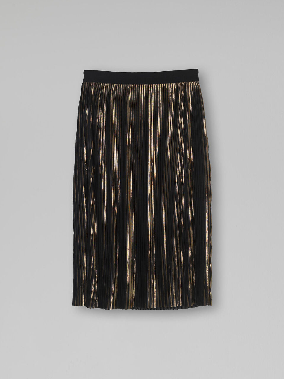 Iauno skirt Iauno skirt