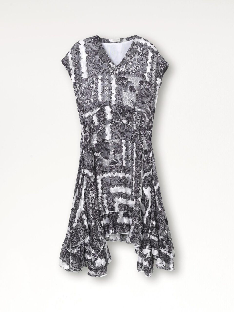 Balaka dress Balaka dress