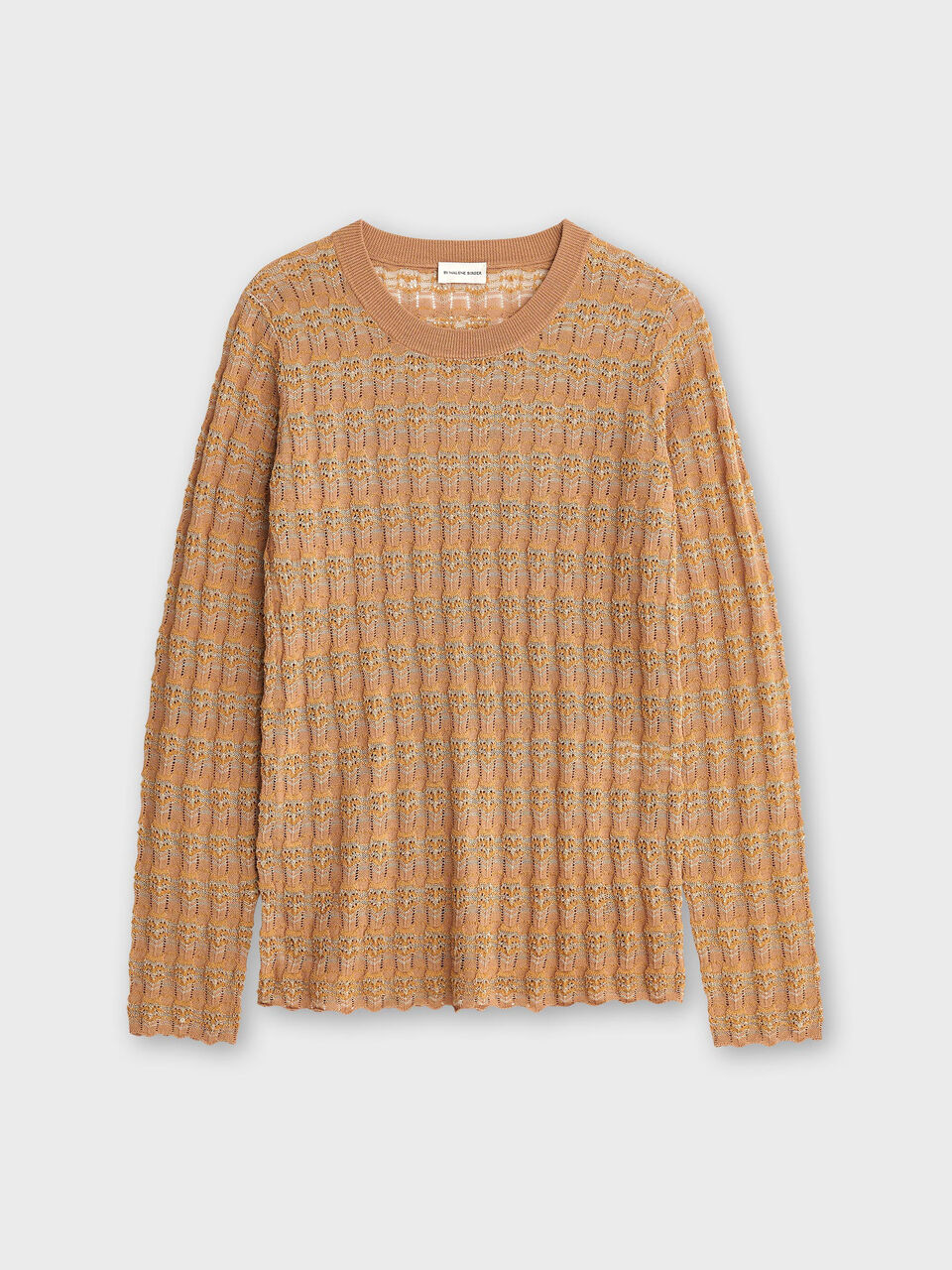 Dregea sweater Dregea sweater