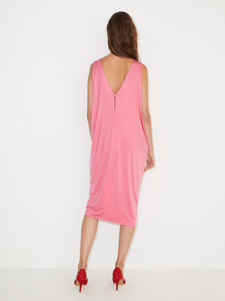 Vella dress Vella dress