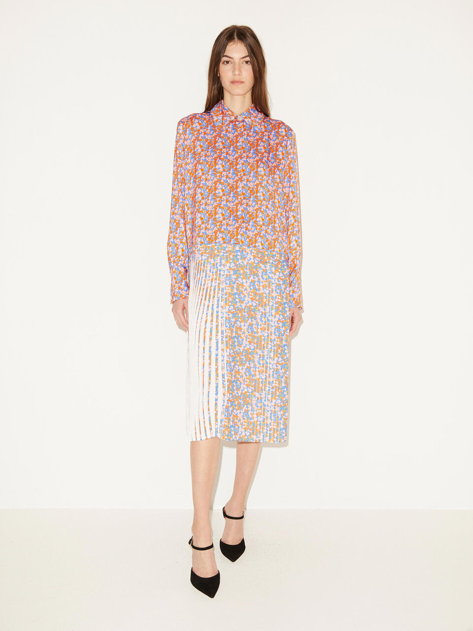 Ammi dress Ammi dress