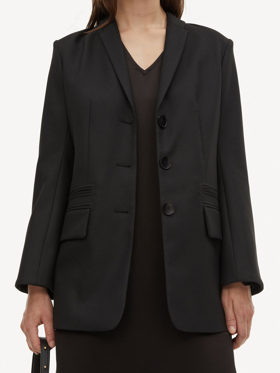 Porter blazer Porter blazer