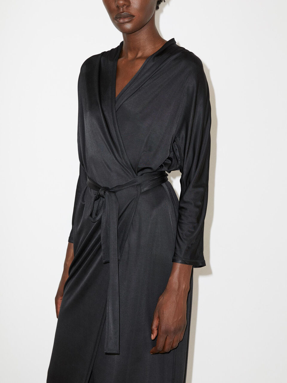 Yasmin dress Yasmin dress