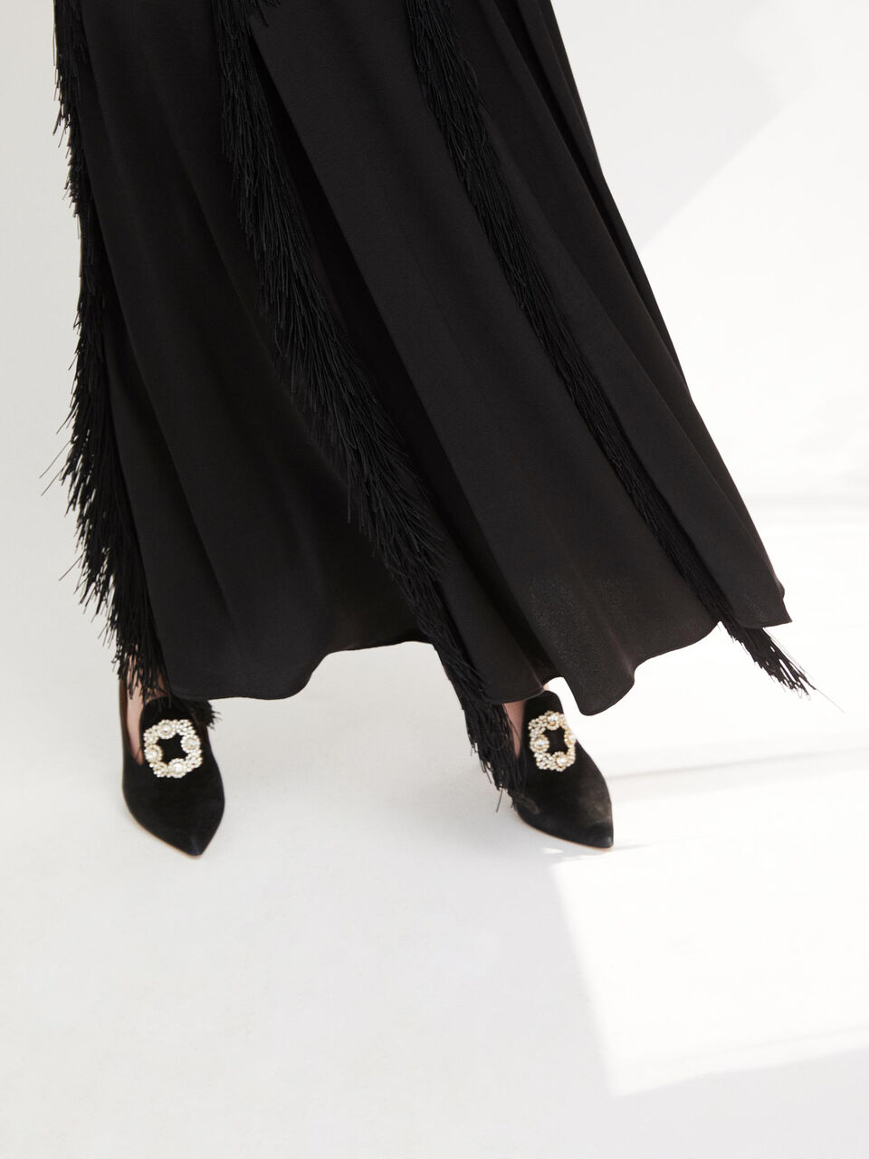 Calcia skirt Calcia skirt